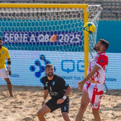 Naxosvsvastese 00043