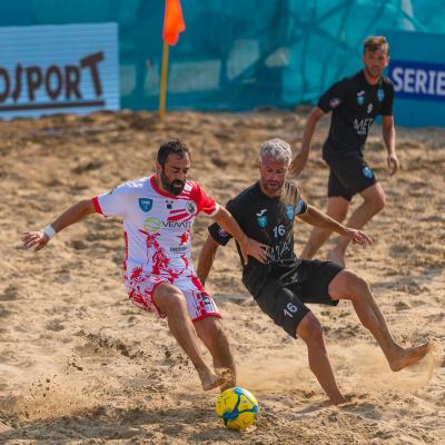 Naxosvsvastese 00044