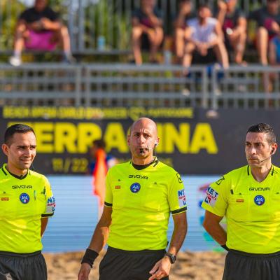 Crotonevslamezia 00003