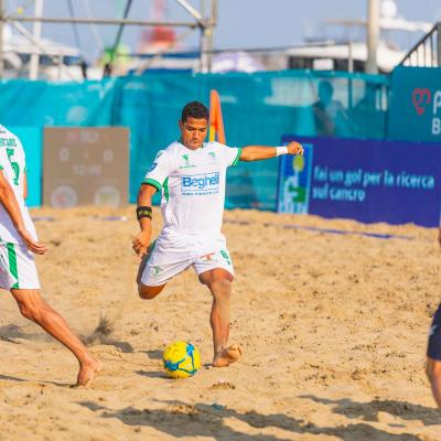 Crotonevslamezia 00004