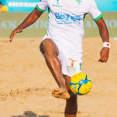 Crotonevslamezia 00005