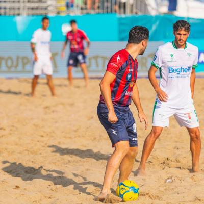 Crotonevslamezia 00006