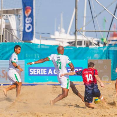 Crotonevslamezia 00008