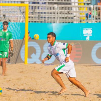 Crotonevslamezia 00010