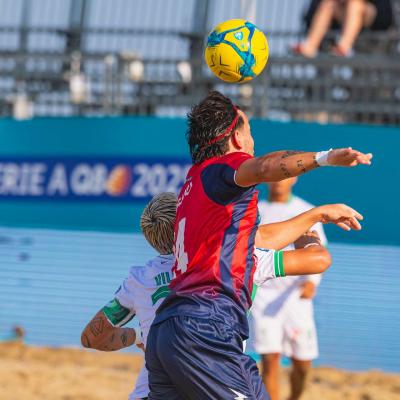 Crotonevslamezia 00012