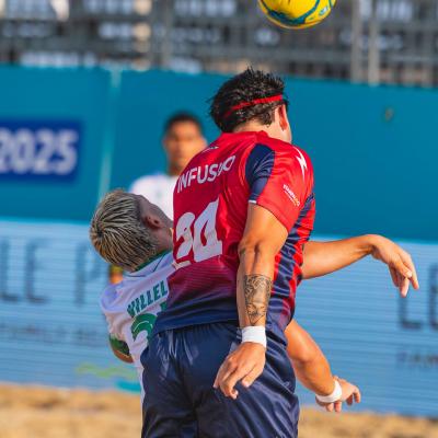 Crotonevslamezia 00013