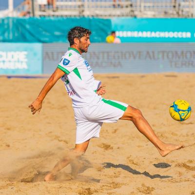 Crotonevslamezia 00014