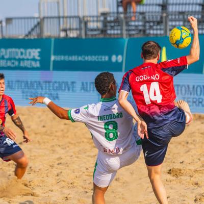 Crotonevslamezia 00015