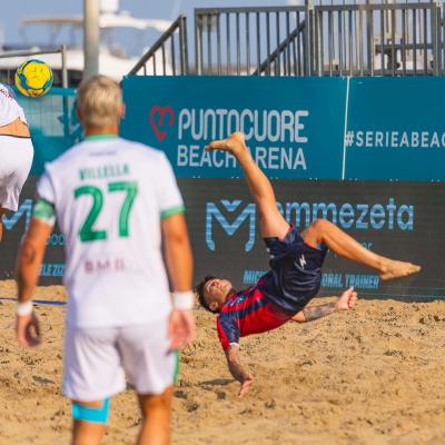 Crotonevslamezia 00016