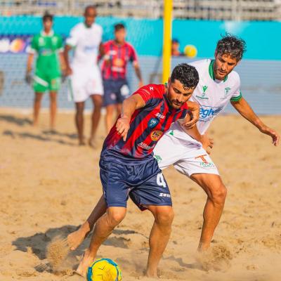 Crotonevslamezia 00019