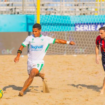 Crotonevslamezia 00021