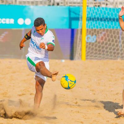 Crotonevslamezia 00022