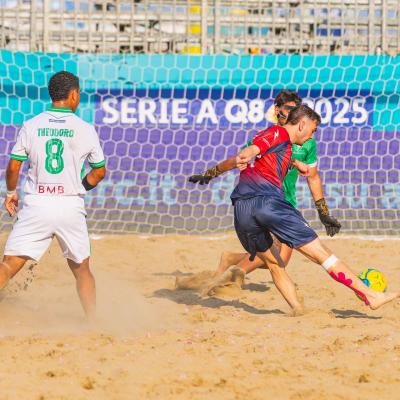 Crotonevslamezia 00027