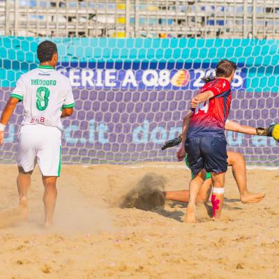 Crotonevslamezia 00028