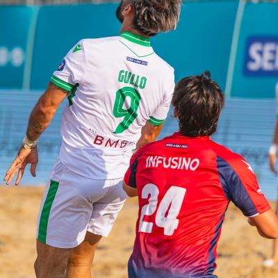 Crotonevslamezia 00030