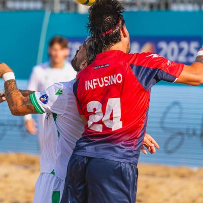 Crotonevslamezia 00031