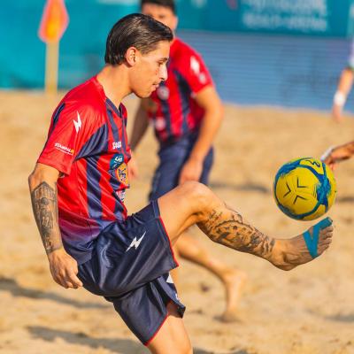 Crotonevslamezia 00033