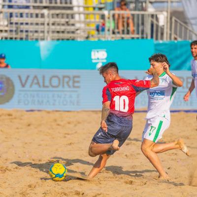 Crotonevslamezia 00035