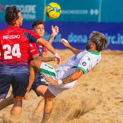 Crotonevslamezia 00036