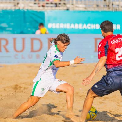 Crotonevslamezia 00038