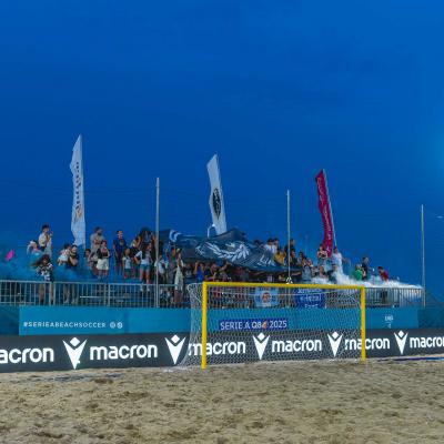 Siciliavsterracina 00001