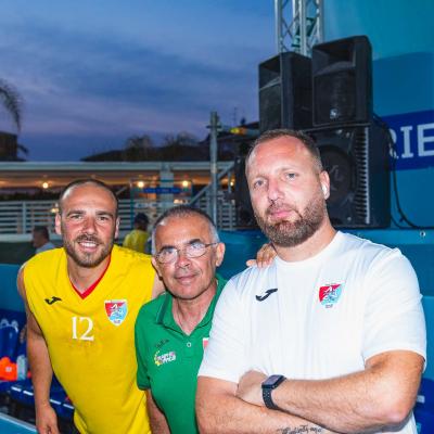 Siciliavsterracina 00002