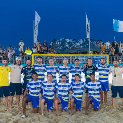 Siciliavsterracina 00003