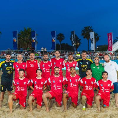 Siciliavsterracina 00004