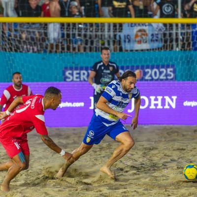 Siciliavsterracina 00005