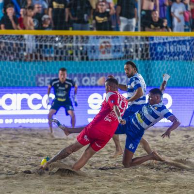 Siciliavsterracina 00006