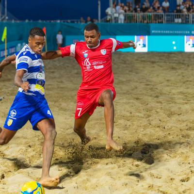 Siciliavsterracina 00007