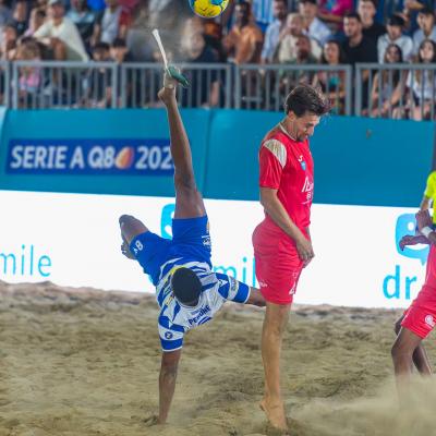 Siciliavsterracina 00008