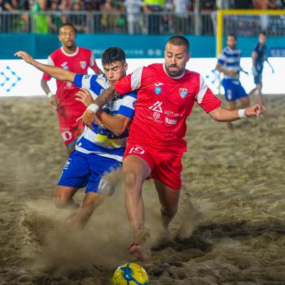 Siciliavsterracina 00009