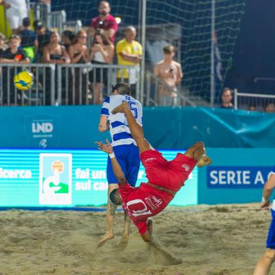 Siciliavsterracina 00010