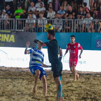 Siciliavsterracina 00012