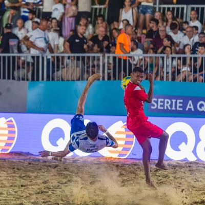 Siciliavsterracina 00013