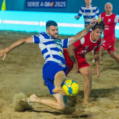 Siciliavsterracina 00014