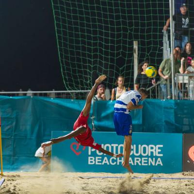 Siciliavsterracina 00015