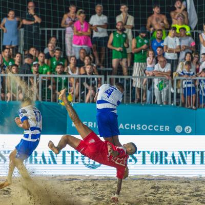 Siciliavsterracina 00016