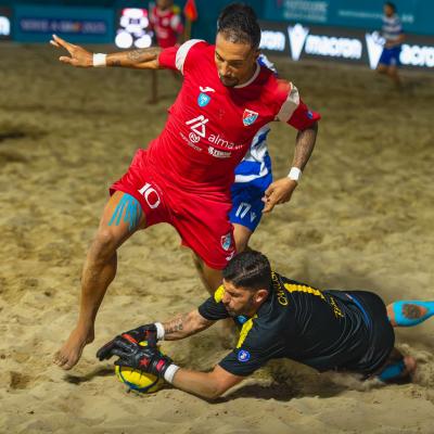 Siciliavsterracina 00017