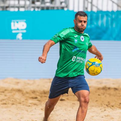 Chiavarivsnaxos 00004