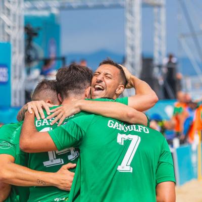 Chiavarivsnaxos 00017