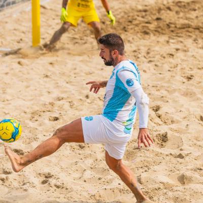 Chiavarivsnaxos 00044