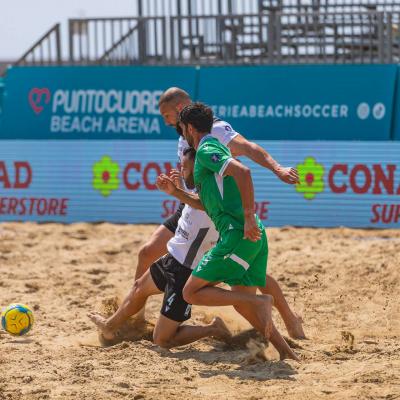 Lameziavsbrancaleone 00006