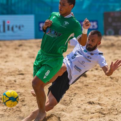 Lameziavsbrancaleone 00009