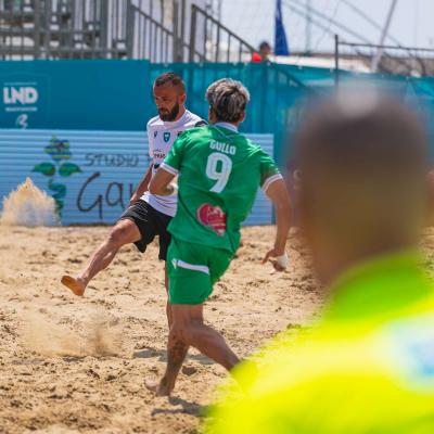 Lameziavsbrancaleone 00014