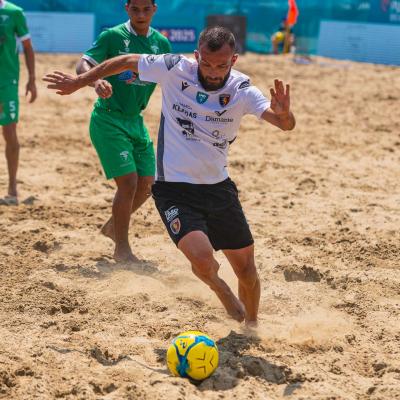 Lameziavsbrancaleone 00017