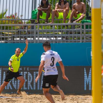 Lameziavsbrancaleone 00021