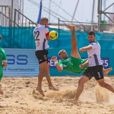 Lameziavsbrancaleone 00025