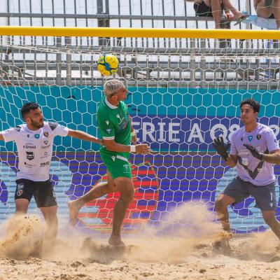 Lameziavsbrancaleone 00031